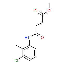 294652-96-3 structure