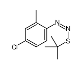 29577-87-5 structure