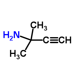 2978-58-7 structure