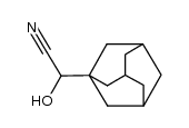 29850-06-4结构式