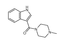 29919-22-0 structure