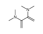 29922-13-2 structure