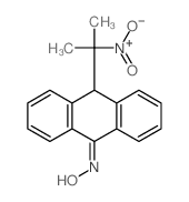 29925-34-6 structure