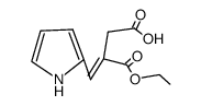 30000-69-2 structure