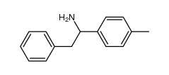 30275-32-2结构式