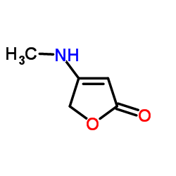 30290-18-7 structure