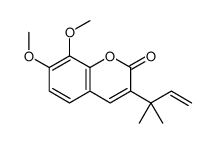 30310-54-4 structure