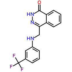 303995-58-6 structure