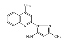 CHEMBRDG-BB 5762707 structure