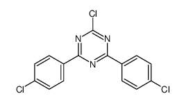 30894-94-1 structure