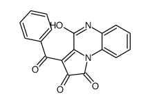 313242-84-1 structure