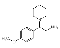 31466-51-0 structure