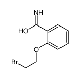 3147-32-8结构式