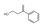 3174-83-2 structure