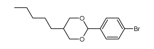 320423-73-2 structure