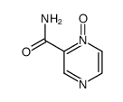 32046-08-5 structure