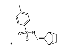 32316-39-5结构式