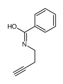 323581-08-4结构式