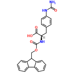 324017-22-3结构式