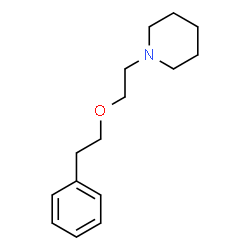 sodium (4-bromo-2,5-dichloro-phenoxy)-methoxy-oxido-sulfanylidene-phos phorane trihydrate structure