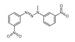 326017-46-3 structure