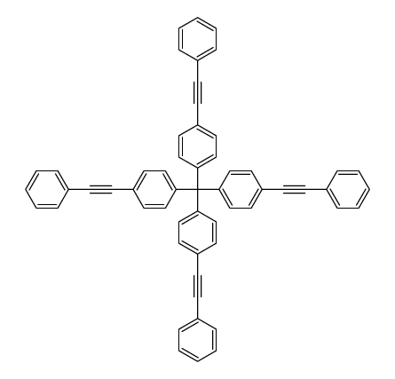 326793-02-6结构式