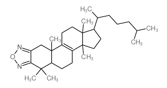 32764-84-4 structure