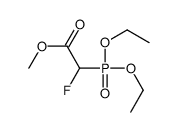 32809-84-0 structure