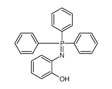 33345-15-2 structure