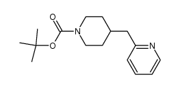 333986-08-6 structure