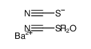 336879-43-7 structure