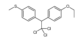 34197-17-6结构式