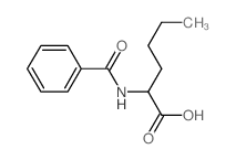 34337-14-9 structure