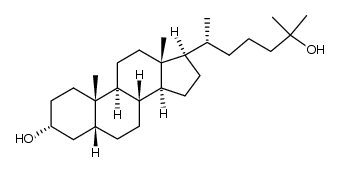 34389-07-6结构式