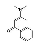 34523-87-0结构式