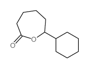 34680-84-7结构式