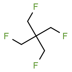 alpha-Aminoadipic semialdehyde Structure