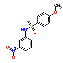 349127-66-8 structure