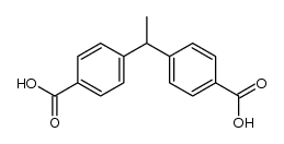 35026-58-5 structure