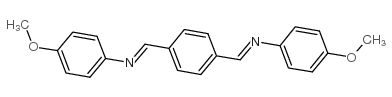 3525-51-7 structure