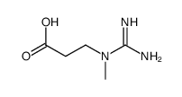 35404-55-8 structure