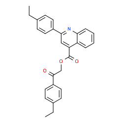 355433-18-0 structure