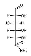 3574-23-0 structure