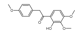 3606-32-4 structure