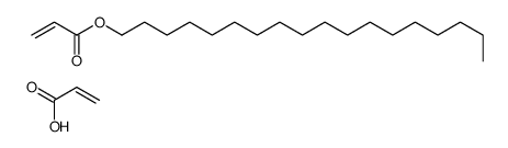 36120-03-3 structure