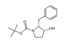 361531-79-5 structure