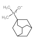 3717-41-7结构式