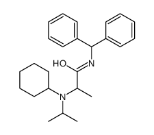 37390-22-0 structure