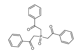 37506-11-9 structure