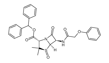 37591-67-6 structure